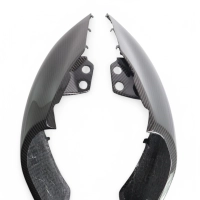Caches latéraux coque arrière carbone suzuki hayabusa 2021.jpeg