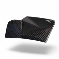 Caches intérieurs carbone bmw s1000xr 2020- 2023