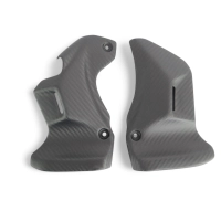 Ecopes sous réservoir avant carbone kawasaki z900 rs 2018-2021/rs se 2022- .jpeg