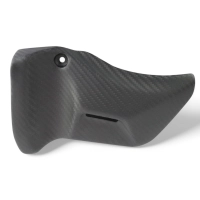 Ecopes sous réservoir avant carbone kawasaki z900 rs 2018-2021/rs se 2022-