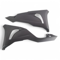 Photoroom_20250402_100933.flancs de carenage partie basse carbone kawasaki zx6r 636 2024