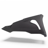 Photoroflancs de carenage partie basse carbone kawasaki zx6r 636 2024om_20250402_101007.jpeg