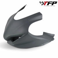 Carénage avant poly racing tfp suzuki gsxr 1000 2017.jpeg