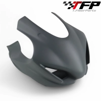 Carénage avant poly racing tfp suzuki gsxr 1000 2017.jpeg
