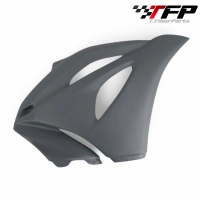 Carénage avant poly racing tfp suzuki gsxr 1000 2017.jpeg