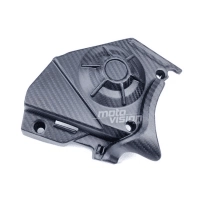 Pignon-633bd038d6e95795277057.jpg.png