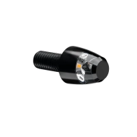 Clignotant m.blaze pin motogadget