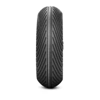 Pneu arrière 160/60 r 17 pirelli diablo rain