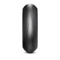 Pneu avant 120/70 r 17 pirelli diablo supercorsa v3 sc