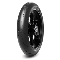 Diabolo-supercorsa-sc-rear-gomme.png