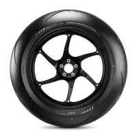 Pneu arrière 190/55 r 17 pirelli diablo supercorsa v4 sc2