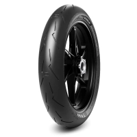 Pneu avant 120/70 r 17 pirelli diablo supercorsa v4 sp