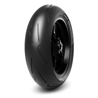 Pneu arrière 180/55 r 17 pirelli diablo supercorsa v4 sp