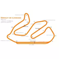 Plan-circuit-de-ledenon.jpg