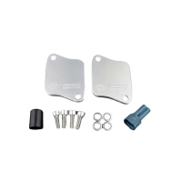 Plaque de suppression antipollution suzuki gsr 750 - katana - gsx-s 750 - 950 - 1000 - gsx-r 750 - 1000