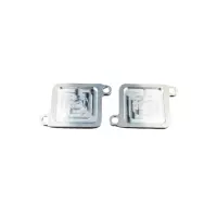 Plaque de suppression antipollution suzuki b king - bandit 650 - 1250 gsx 1250 - hayabusa