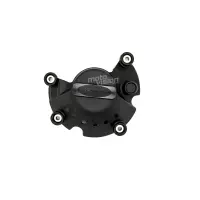 Lot de protections moteur yamaha mt10 2016