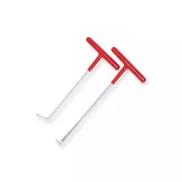 Position-4-verticale.png