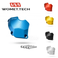 Protection de moteur en aluminium pour suzuki gsxr 1000 2017