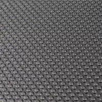 Lot protections adhésives eazi grip pro noir ducati panigale v4 2025-