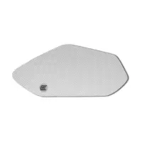 Grip de réservoir pro transparent eazi-grip bmw s1000rr 2015-