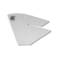 Grip de réservoir pro transparent eazi-grip bmw f800gs 2015-