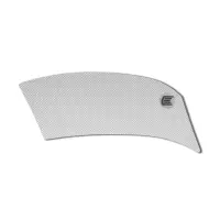 Grip de réservoir pro transparent eazi-grip bmw 1600gtle 2011-2016