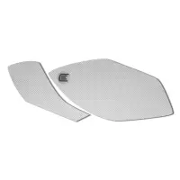 Grip de réservoir pro transparent eazi-grip bmw r1200gs rallye 2017-