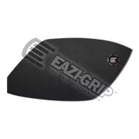 Grip de réservoir pro noir eazi-grip bmw g310gs 2018
