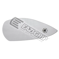 Grip de réservoir pro transparent eazi-grip s1000r/rr 2019-2020