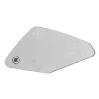 Grip de réservoir pro transparent eazi-grip® bmw f900xr 2020-