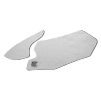 Grip de réservoir pro transparent eazi-grip ducati 899/959/1199/1299  panigale 2011-2017