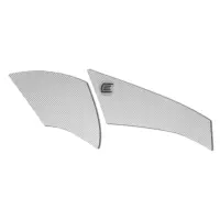 Grip de réservoir pro transparent eazi-grip ducati 1200s/1260s multistrada 2015-