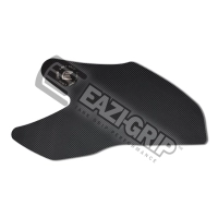 Grip de réservoir pro noir eazi-grip® ducati supersport 2017-