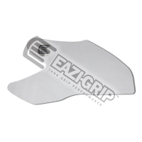 Grip de réservoir pro transparent eazi-grip® ducati supersport 2017-