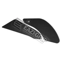 Grip de réservoir pro noir eazi-grip® ducati 950 multistrada 2017-