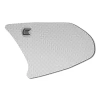 Grip de réservoir pro transparent eazi-grip honda cbr1000rr - road 2008-2011