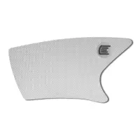 Grip de réservoir pro transparent eazi-grip honda cbr1000rr - road 2012-2016