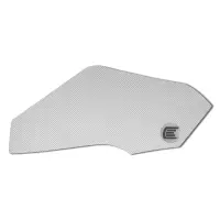 Grip de réservoir pro transparent eazi-grip honda vfr800x crossrunner 2015-2017