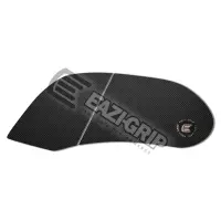 Paire de grip de réservoir pro noir eazi-grip¨ honda cb1100 ex 2017-