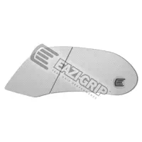 Paire de grip de réservoir pro transparent eazi-grip¨  pour honda cb1100 ex 2017-