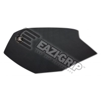 Grip de réservoir pro noir eazi-grip honda cb1000r 2018