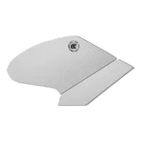 Grip de réservoir pro transparent eazi-grip honda cb125f 2018