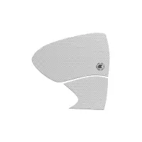 Grip de réservoir pro transparent eazi-grip honda cb500f 2019-2020