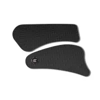 Grip de réservoir pro noir eazi-grip kawasaki versys 1000 2015-