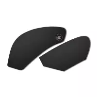 Grip de réservoir pro noir eazi-grip® kawasaki zx6r 2019-2020