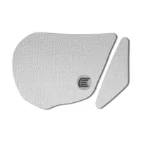 Grip de réservoir pro transparent eazi-grip ktm rc8 2009-2016