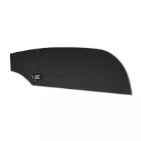 Grip de réservoir pro noir eazi-grip ktm 1290 super duke gt 2016-