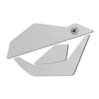 Grip de réservoir pro transparent eazi-grip® suzuki katana 2019-2020
