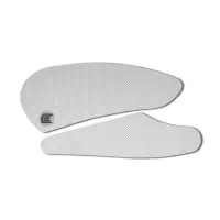 Grip de réservoir pro transparent eazi-grip yamaha yzf-r1   2007-2008